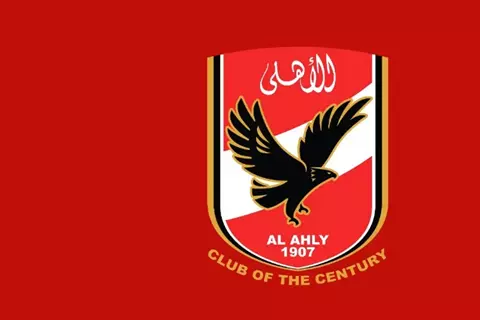  بيان رسمي.. إشراف قضائي كامل على الجمعية العمومية للأهلي